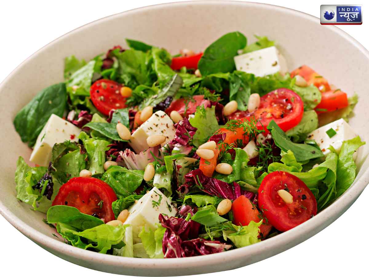 salad - Photo Gallery