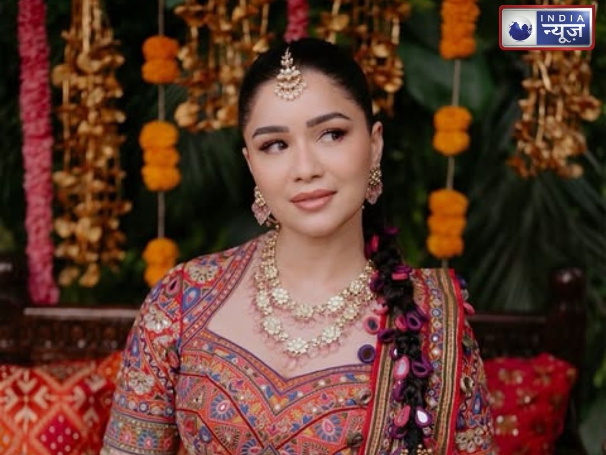 कैसी शादी करना चाहती हैं Sara Tendulkar? खुद अपनी ड्रीम वेडिंग का किया खुलासा; गिल संग अफेयर की चर्चा तेज