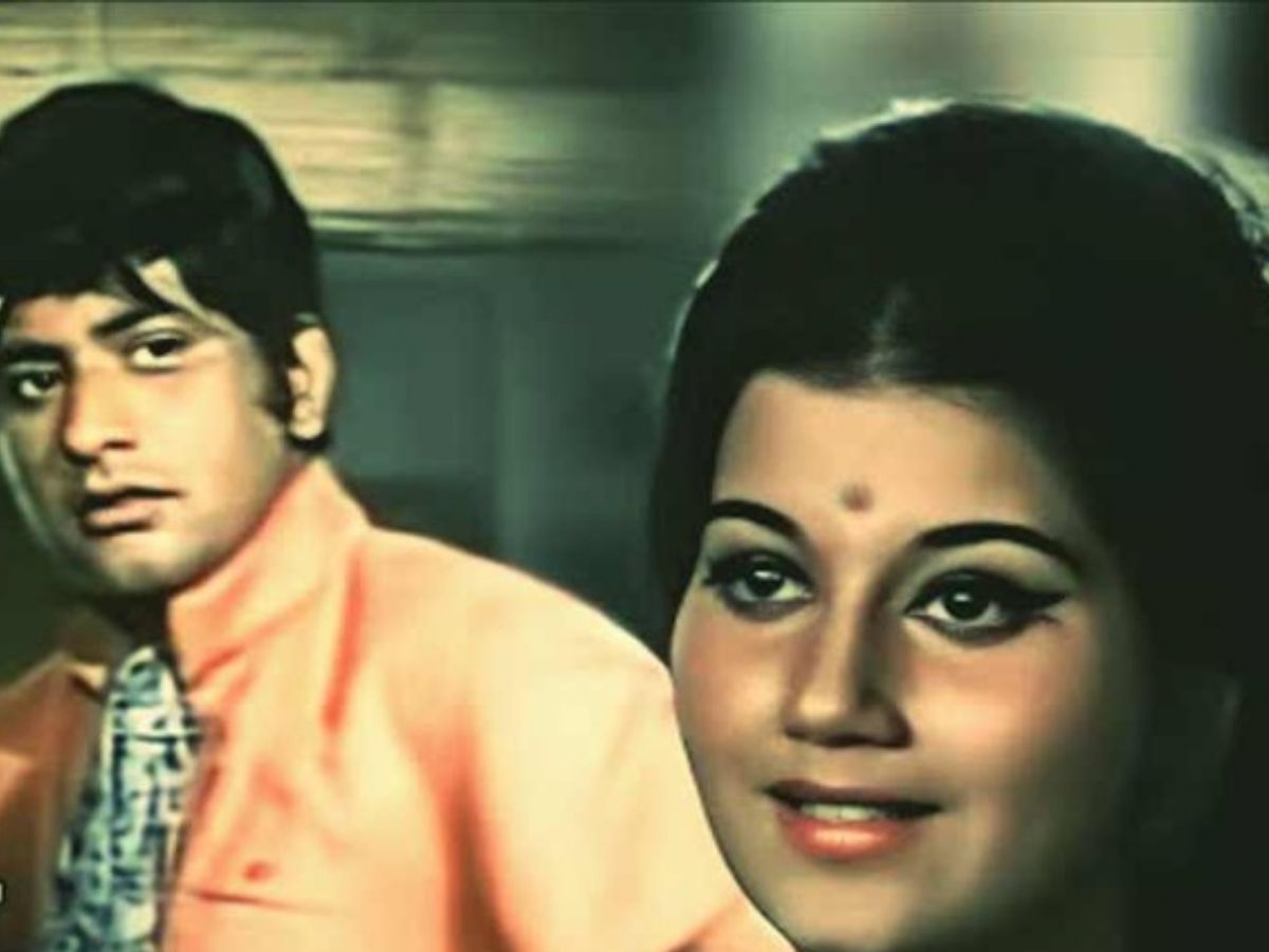 Yeh Raakhi Bandhan Hai Aisa - Photo Gallery