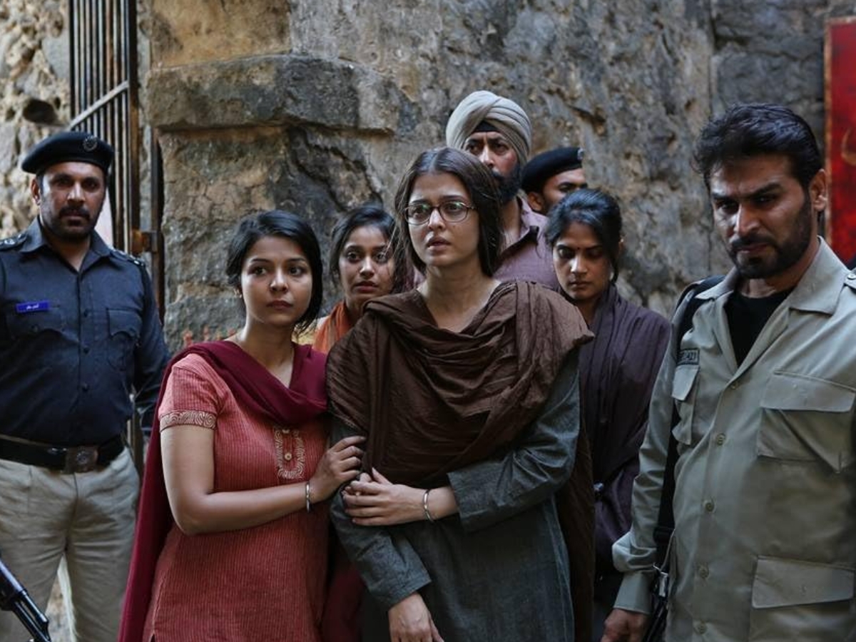 Sarbjit - Photo Gallery