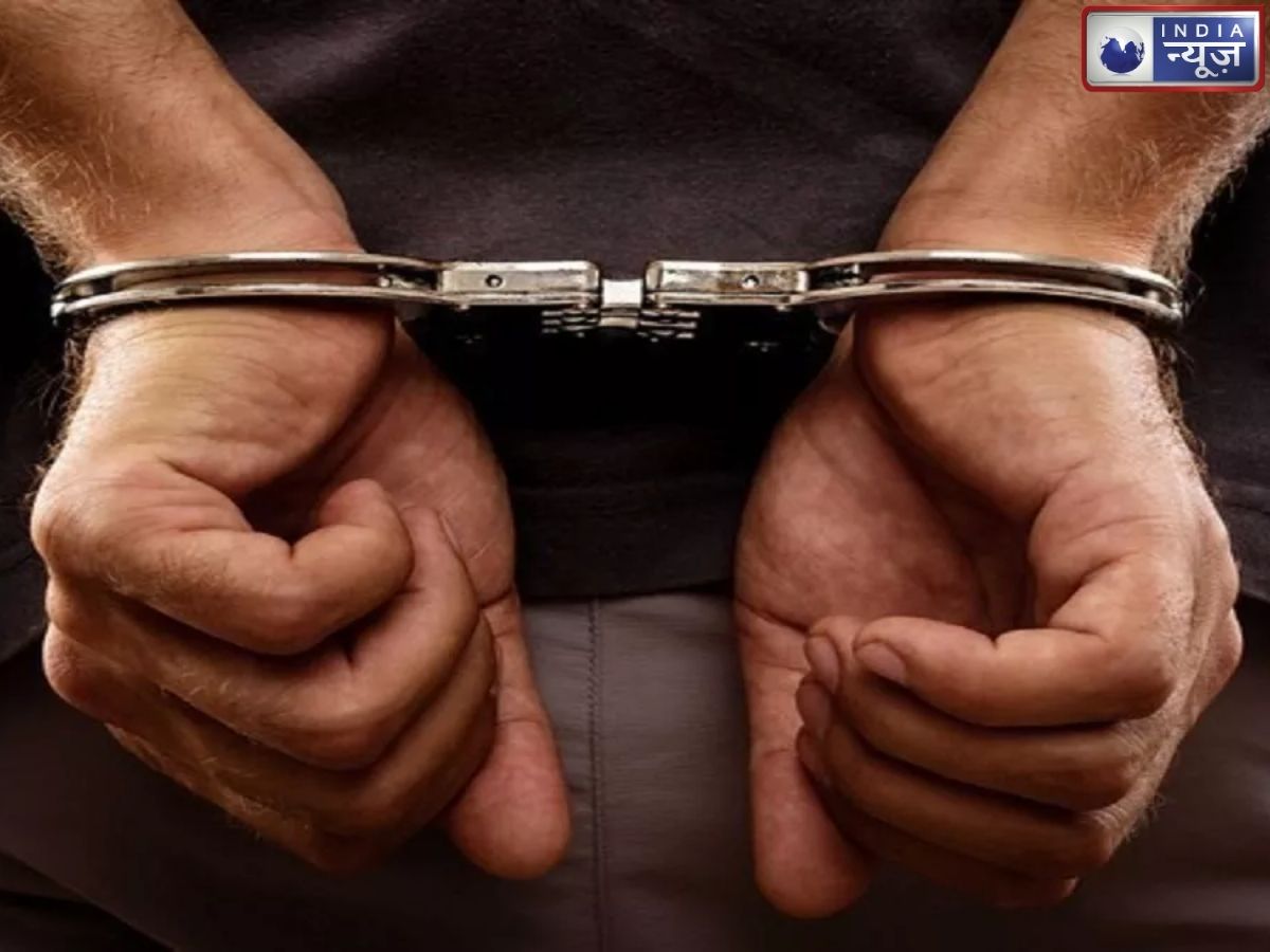 चोरी करने घर में घुसा चोर, गहने चुराने के बाद नींद ने बिगाड़ दिया पूरा प्लान, जानें पूरा मामला