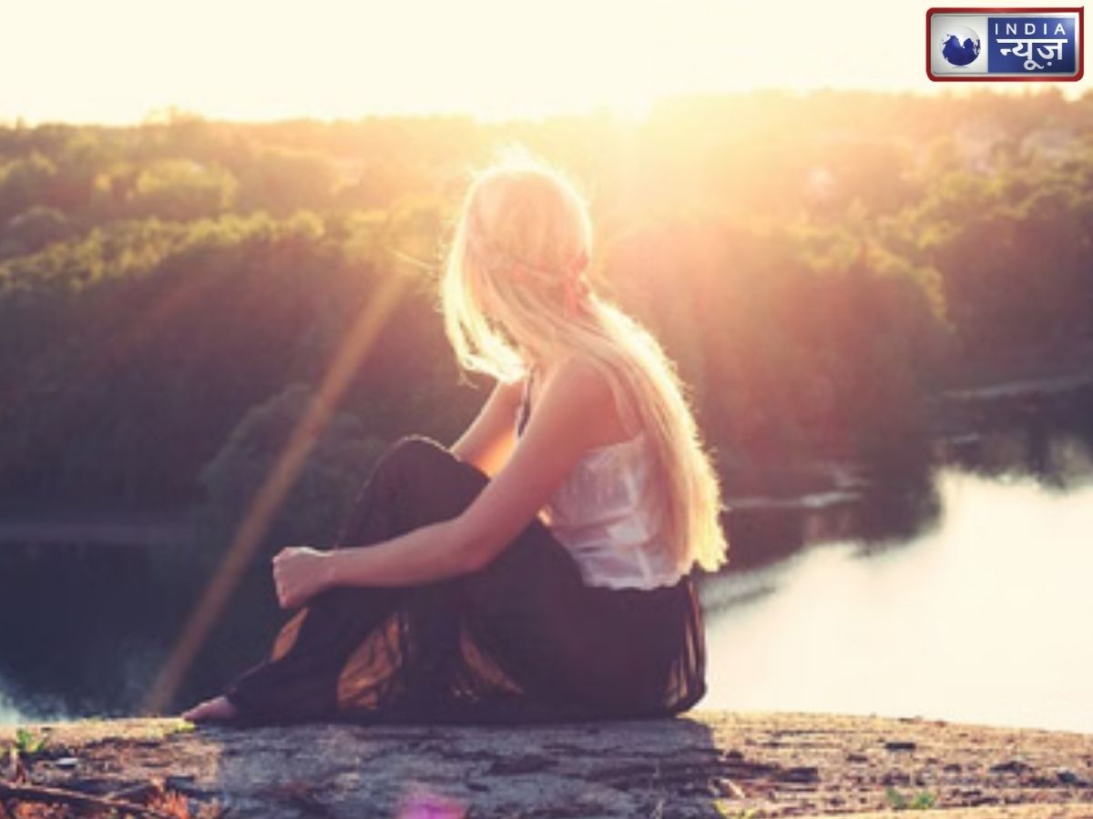 Benefits of sunlight: धूप सेहत के लिए वरदान या खतरा? जानें कितनी देर धूप लेना है सही और कब बरतें सावधानी - Photo Gallery