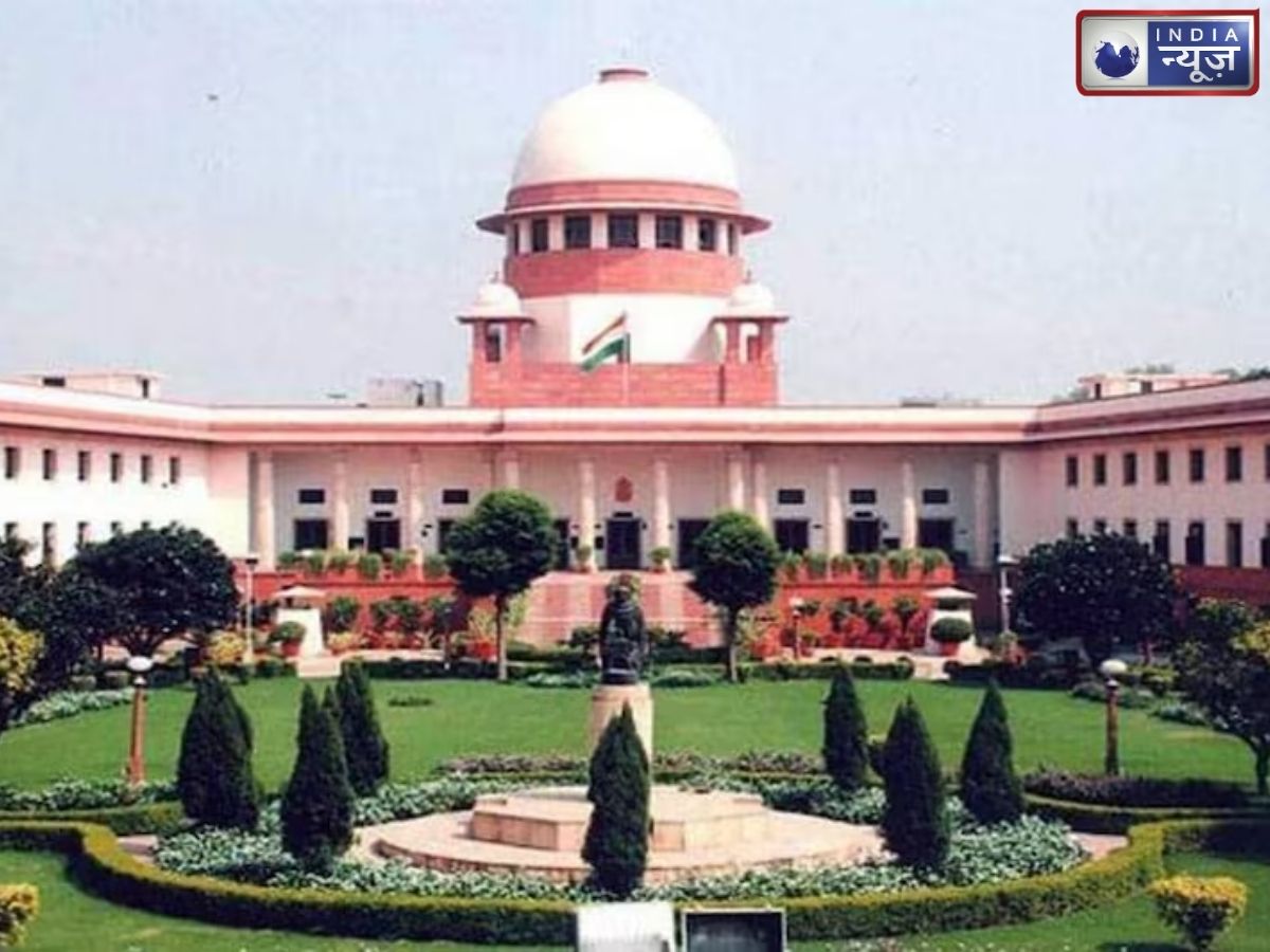 15 अगस्त से पहले दिल्ली हाईकोर्ट को बम से उड़ाने की धमकी, मेट्रो-ट्रेनों को भी निशाना बनाने का दावा, सुरक्षा एजेंसियां अलर्ट