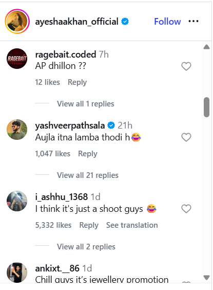 Screenshot 20260819 191846