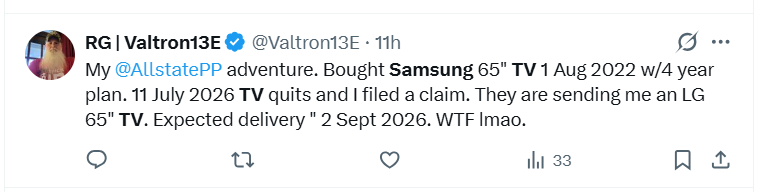 Screenshot 20260821 212647 Screenshot 20260821 212647