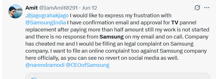 Screenshot 20260821 212711 Screenshot 20260821 212711