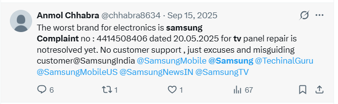 Screenshot 20260824 191312