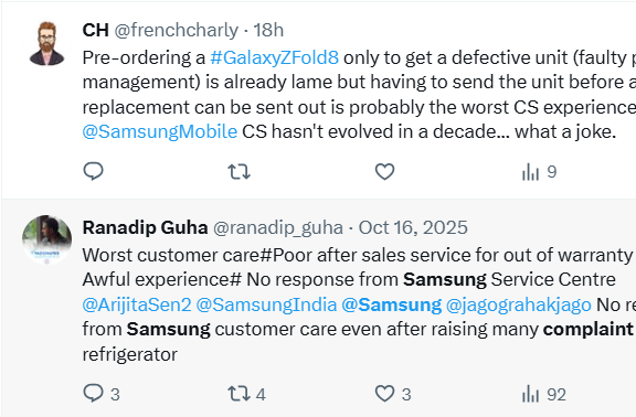 Screenshot 20260826 180328 Screenshot 20260826 180328