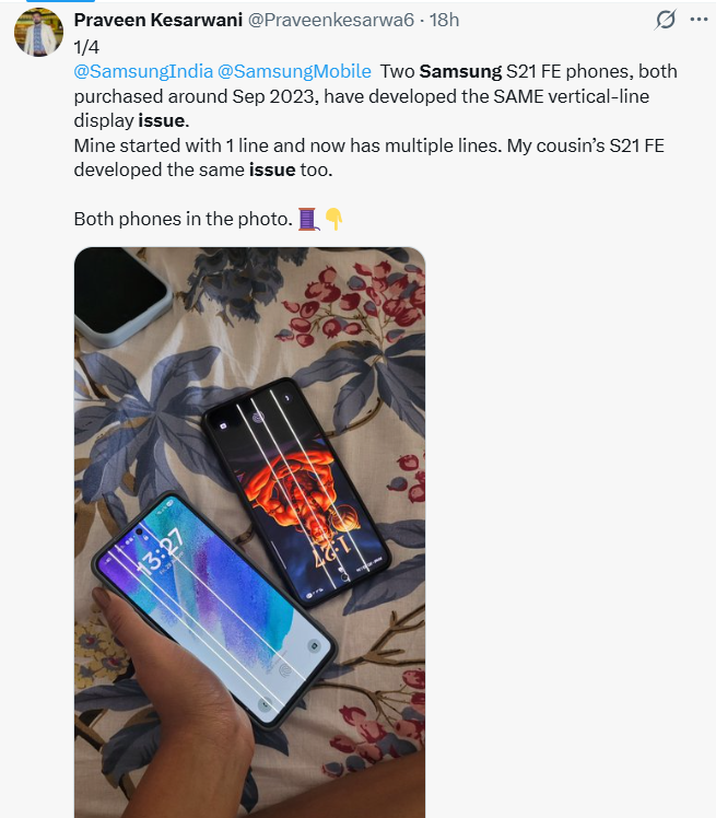 Screenshot 20260830 203150