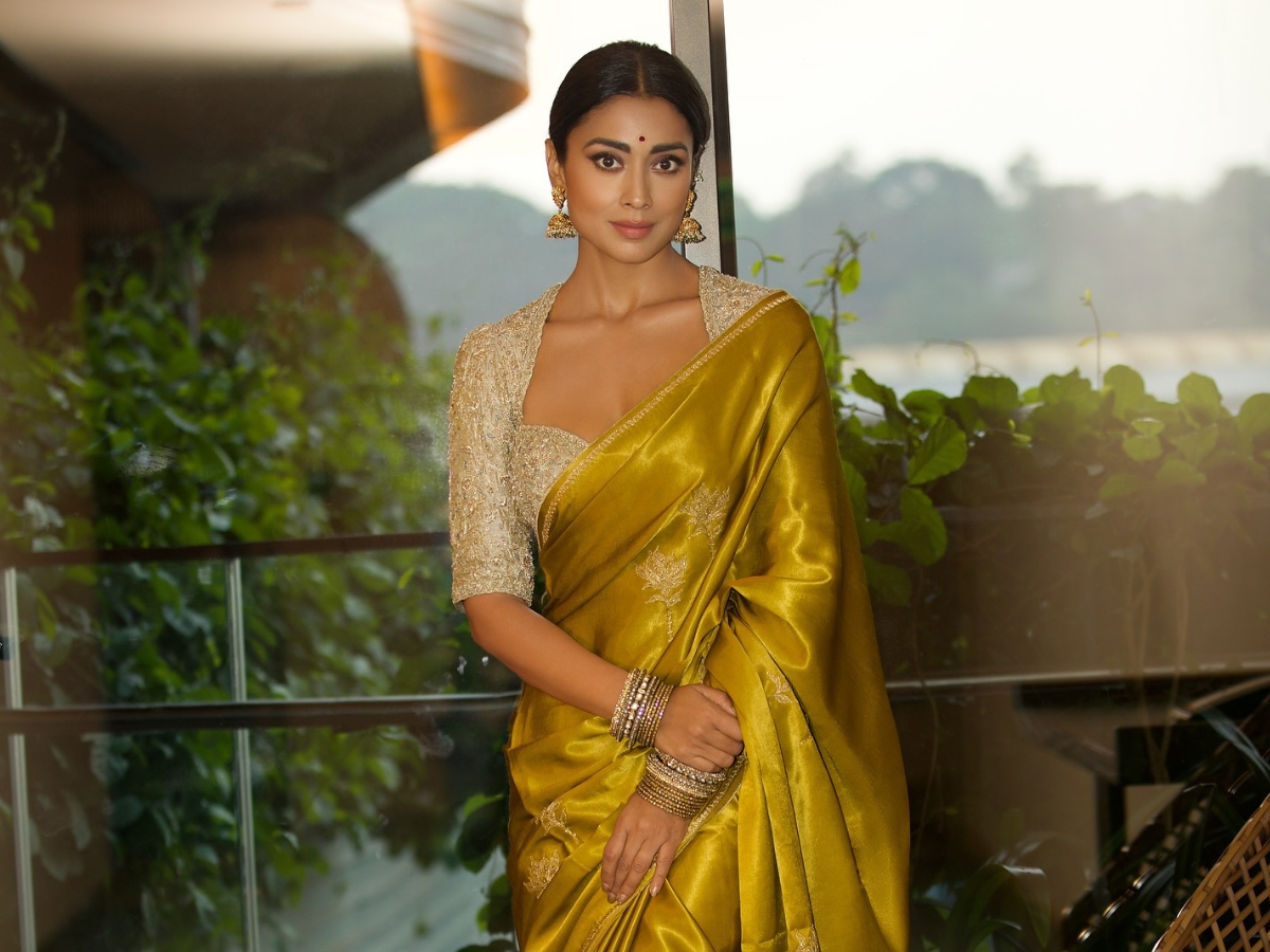 Gained special recognition from 'Drishyam' - Photo Gallery