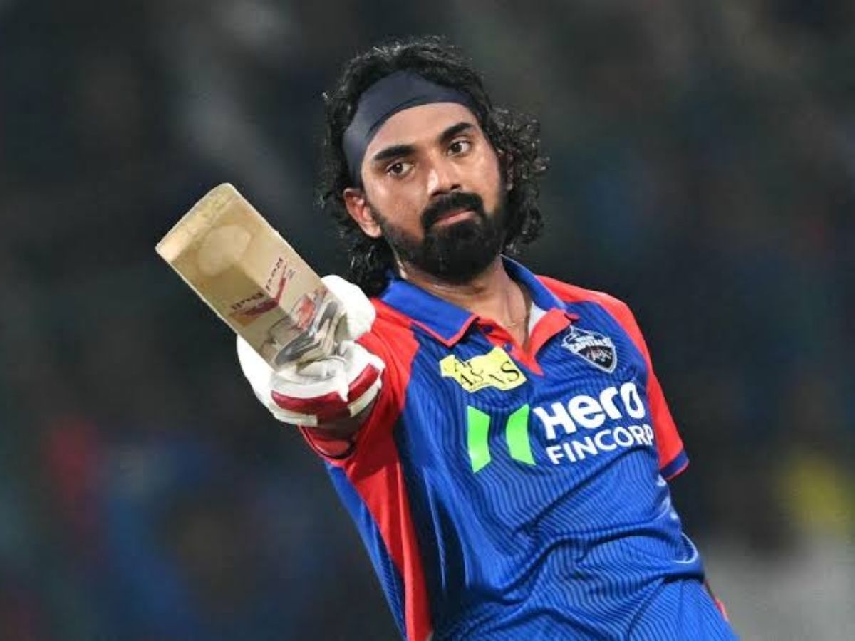 kl rahul - Photo Gallery