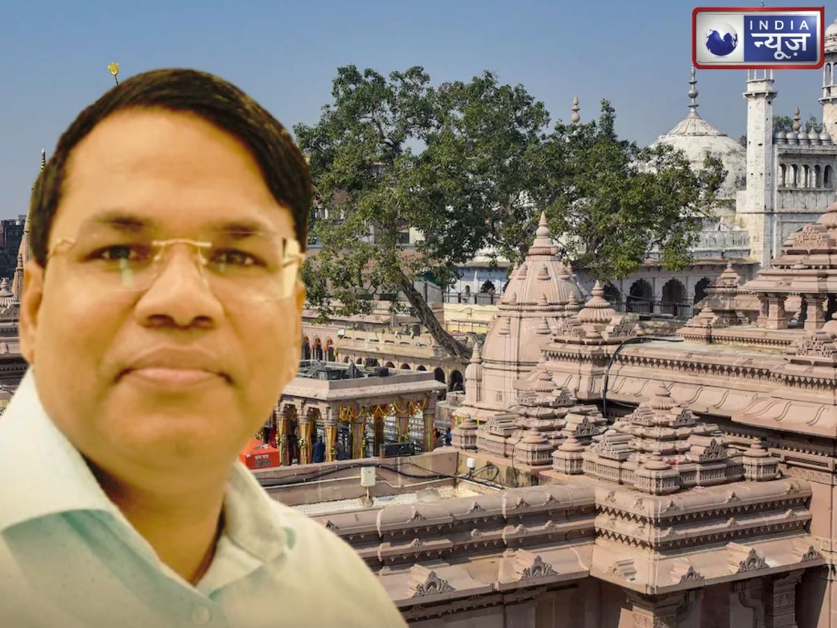 कौन है वो जज? 4 महीने में 22 को मौत की सजा, जिसके फैसले से आज भी कांप उठता है यूपी!