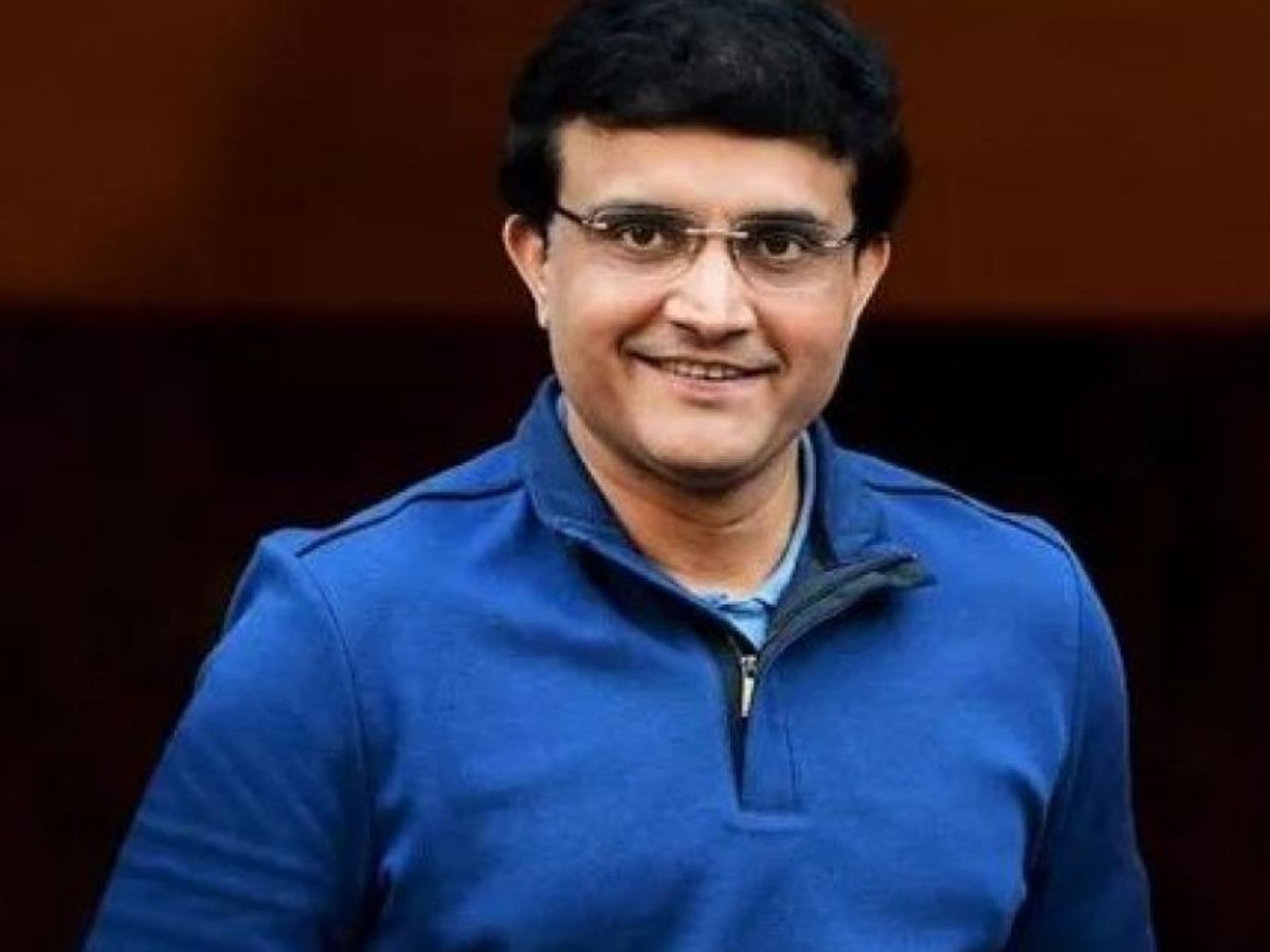 सौरव गांगुली को मिली जान से मारने की धमकी, पूर्व भारतीय क्रिकेटर से किसकी दुश्मनी? पुलिस तक पहुंचा मामला