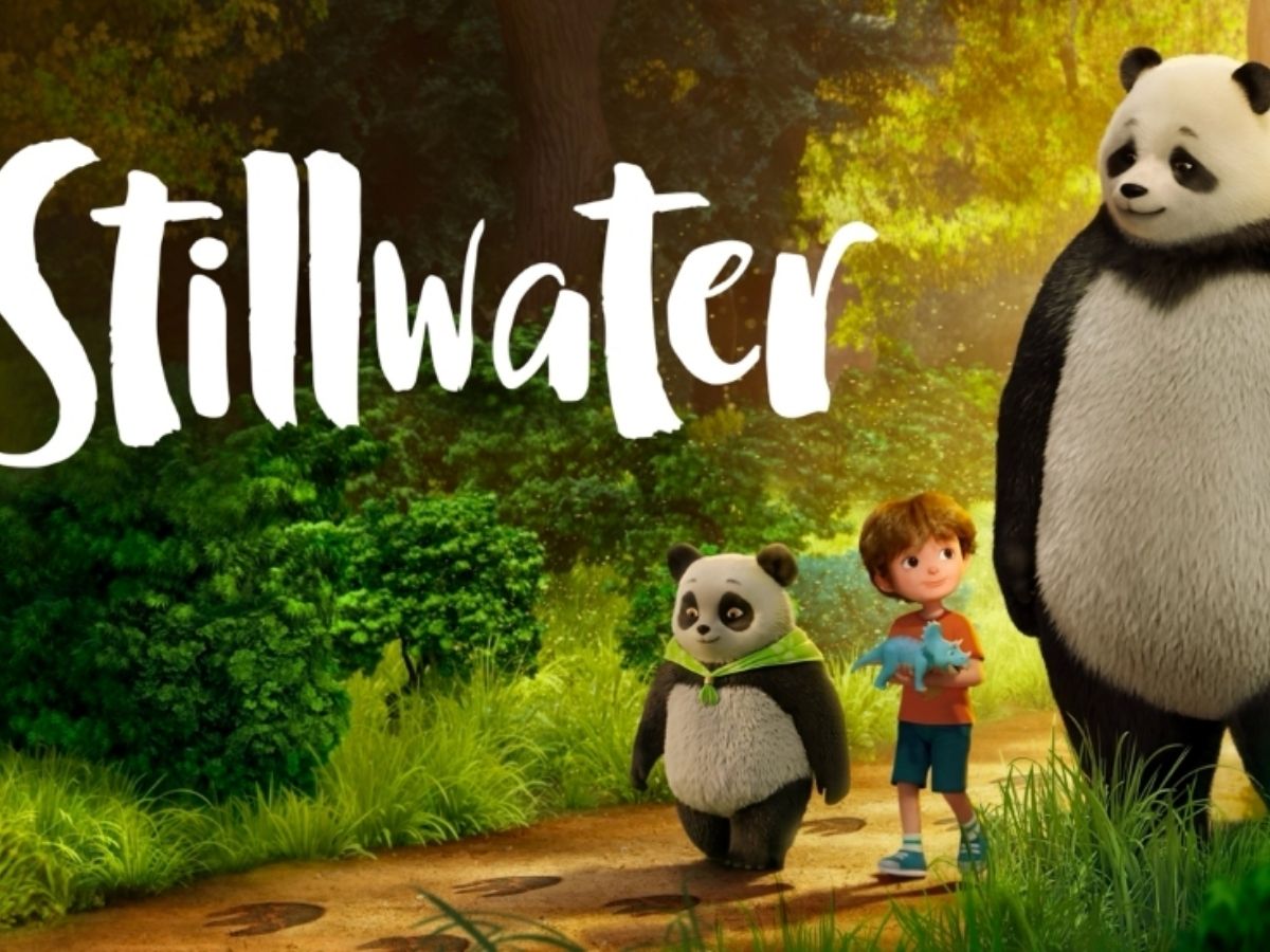 Stillwater Season 5 - Photo Gallery