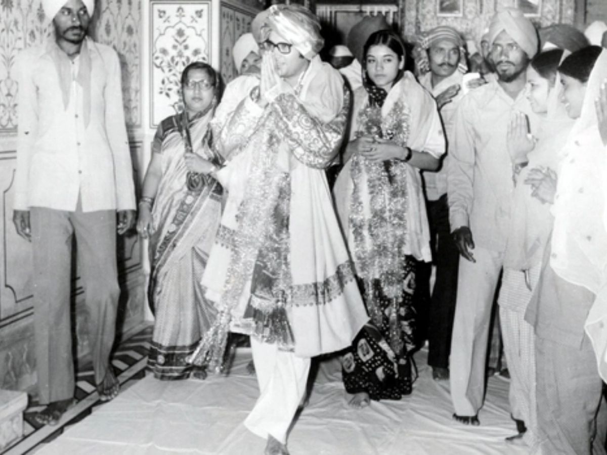indira gandhi - Photo Gallery