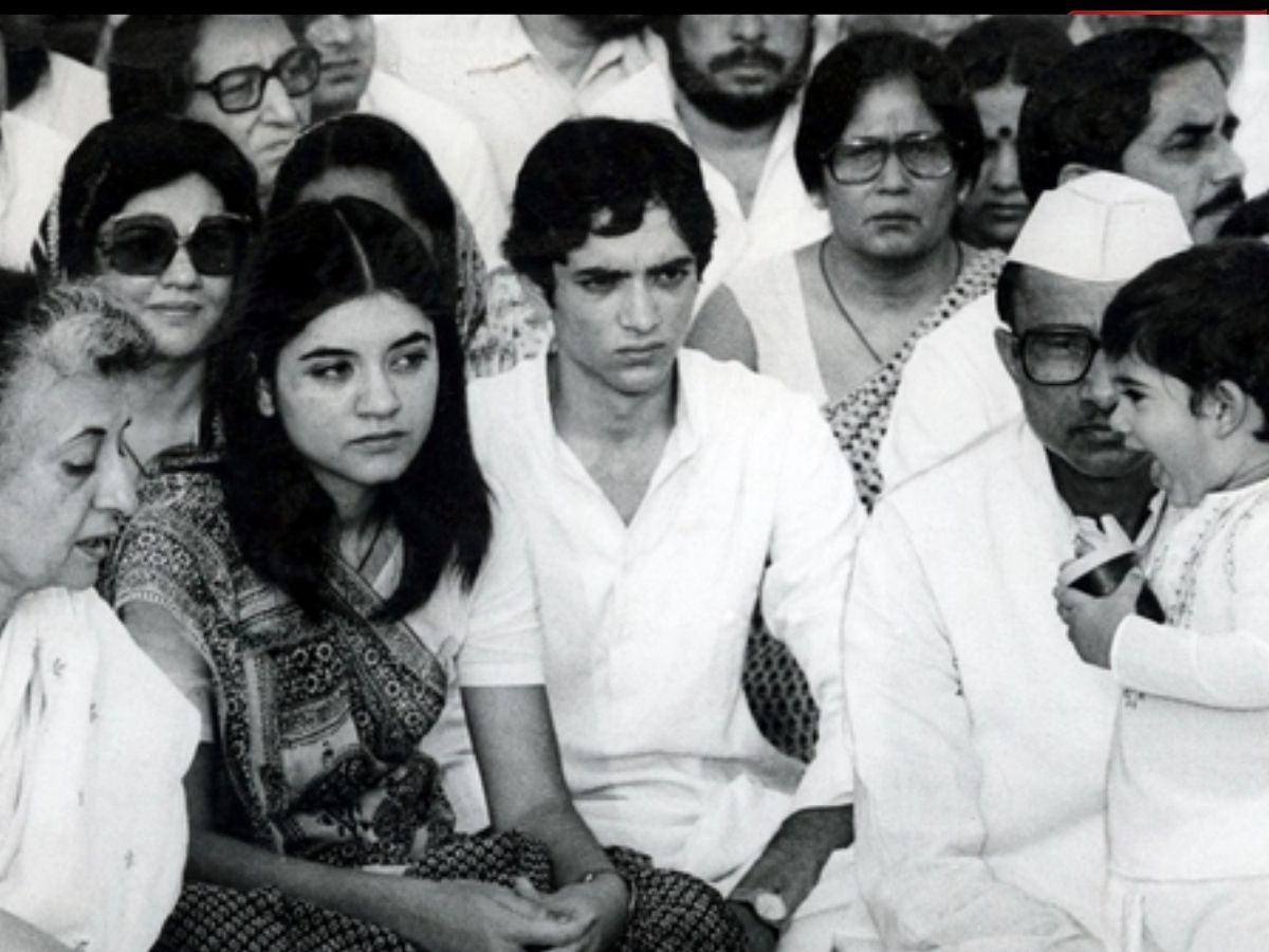 maneka gandhi - Photo Gallery