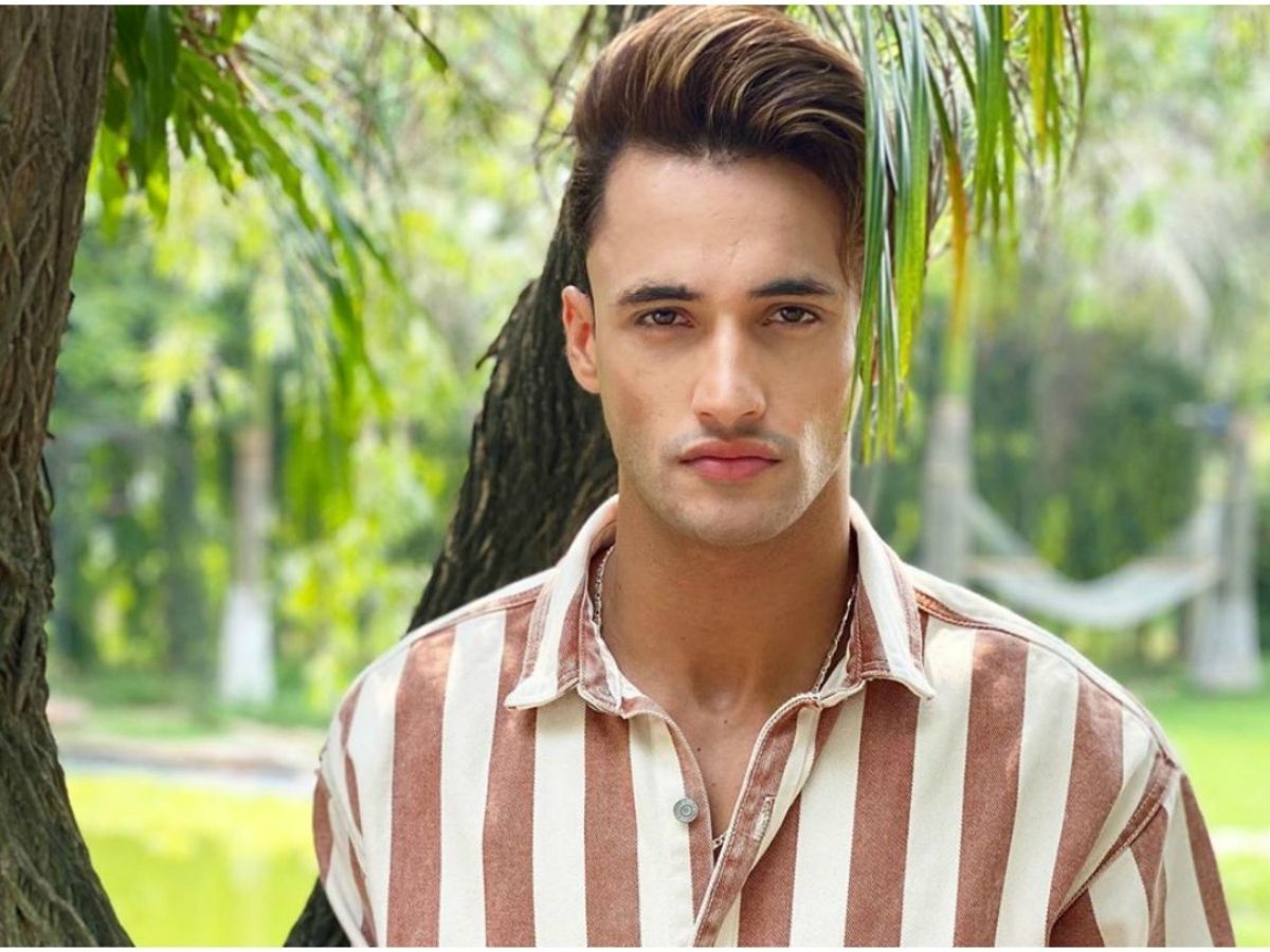 asim riyaz - Photo Gallery
