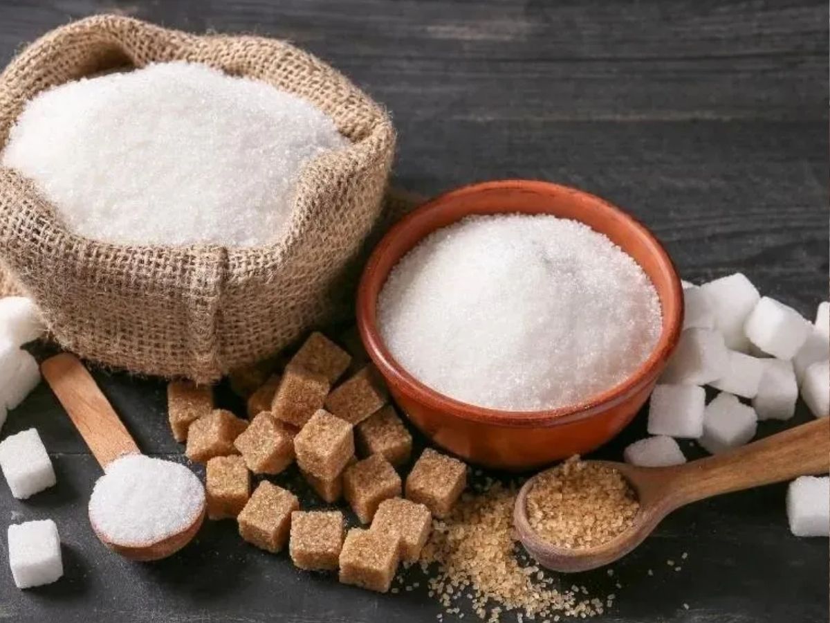 sugar history - Photo Gallery