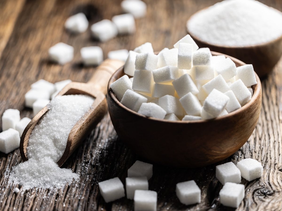 sugar history - Photo Gallery