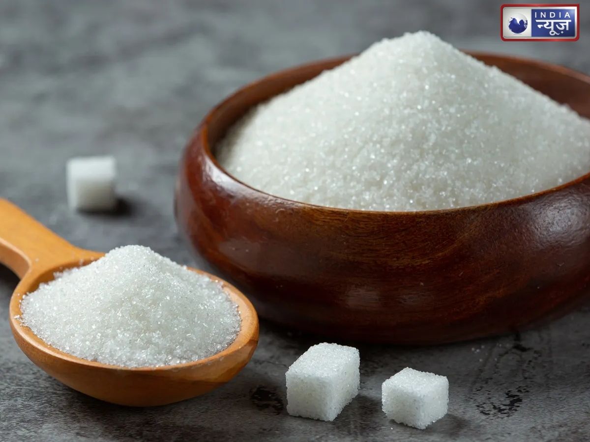 Sugar Price Hike: चीनी के बढ़ते दामों से परेशान? दिल्ली के इन बाजारों में आज भी मिल सकती है सस्ती; देख लें ये लिस्ट