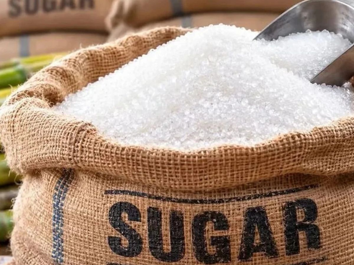 sugar history - Photo Gallery