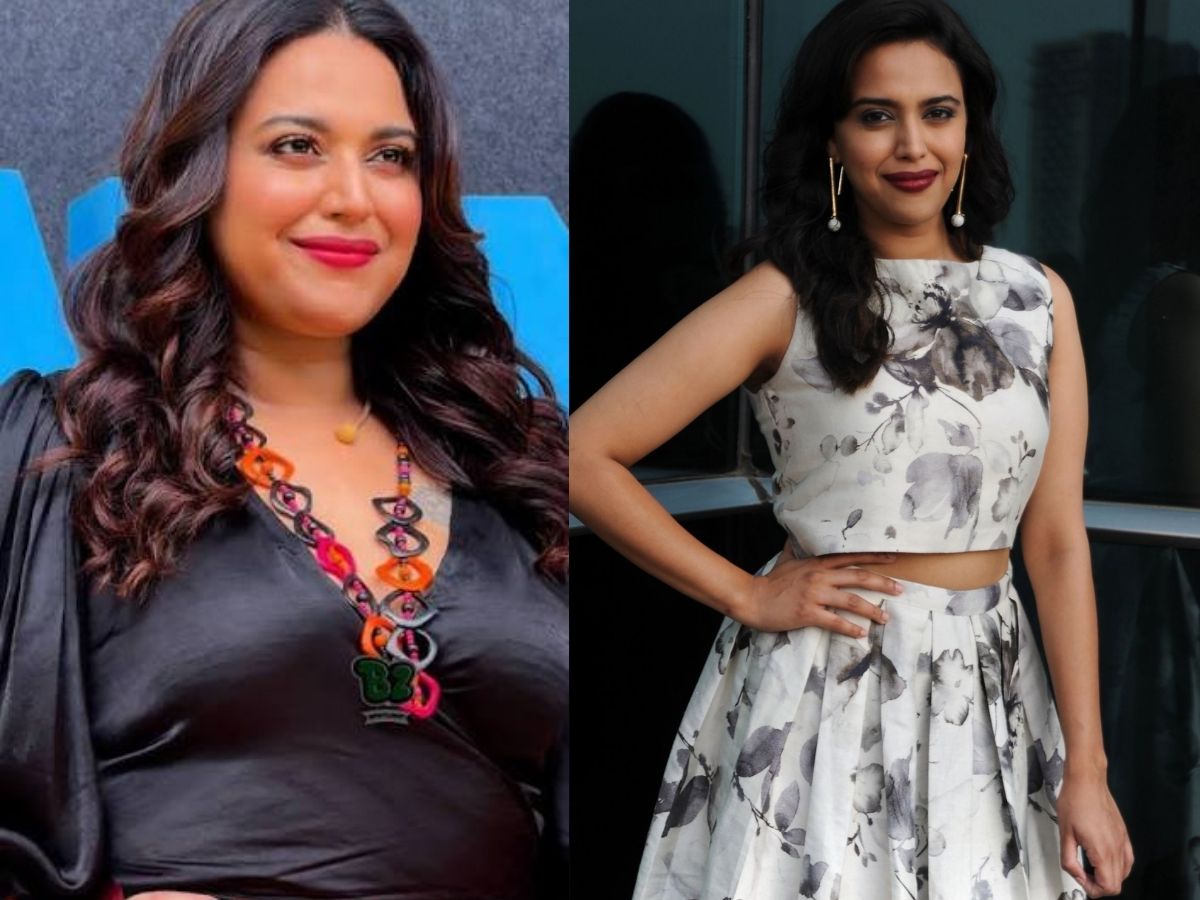 swara bhaskar - Photo Gallery