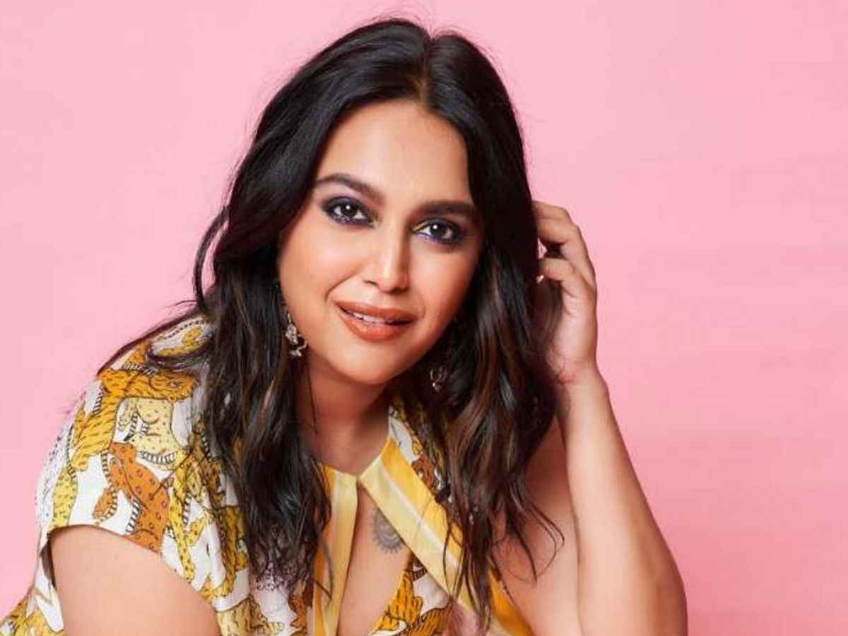 swara bhaskar - Photo Gallery