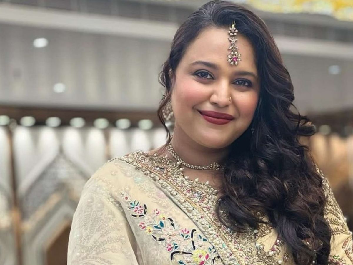 swara bhaskar - Photo Gallery