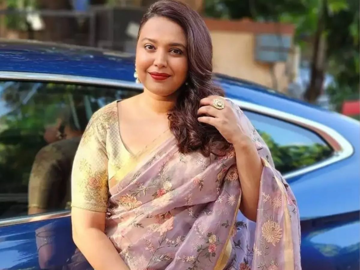 swara bhaskar - Photo Gallery