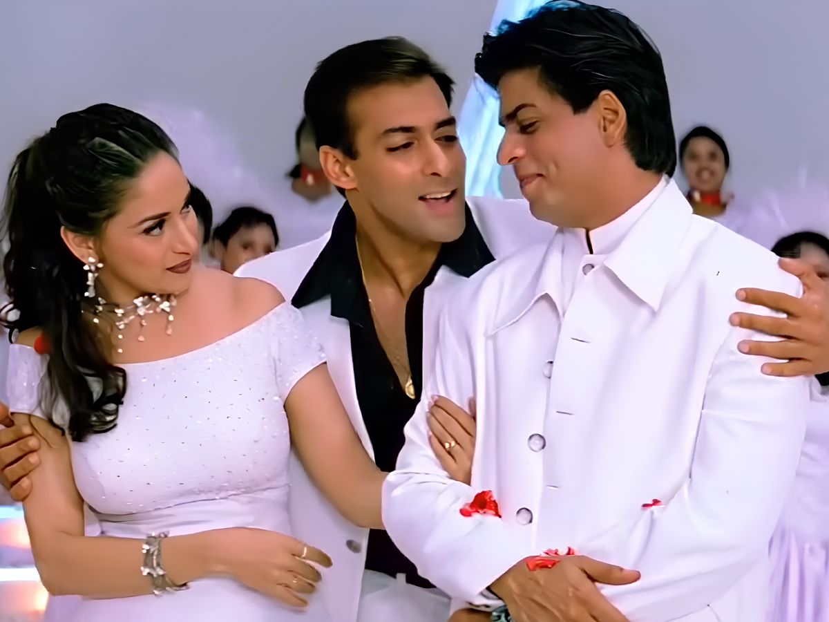 taro ka chamakta gahna ho - Photo Gallery