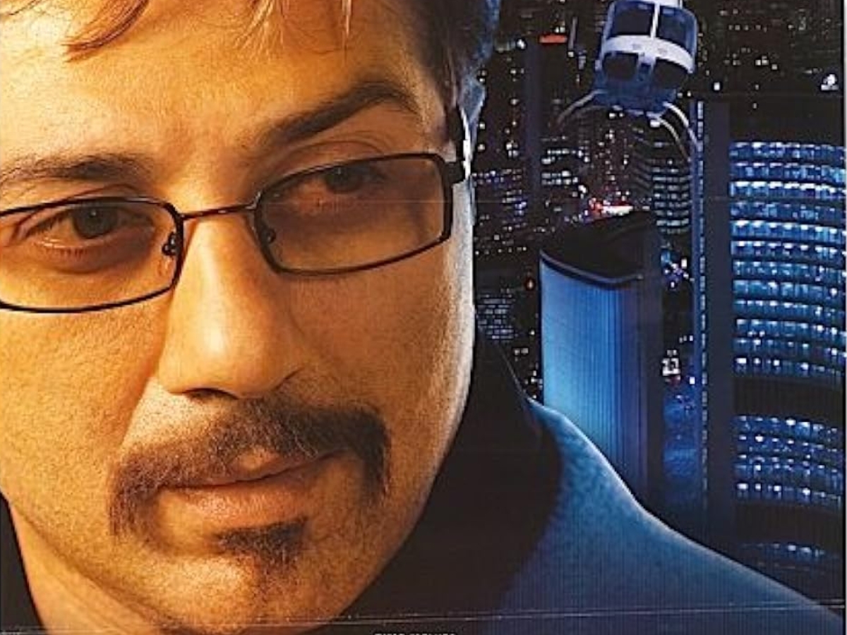 The Hero: Love Story of a Spy - Photo Gallery