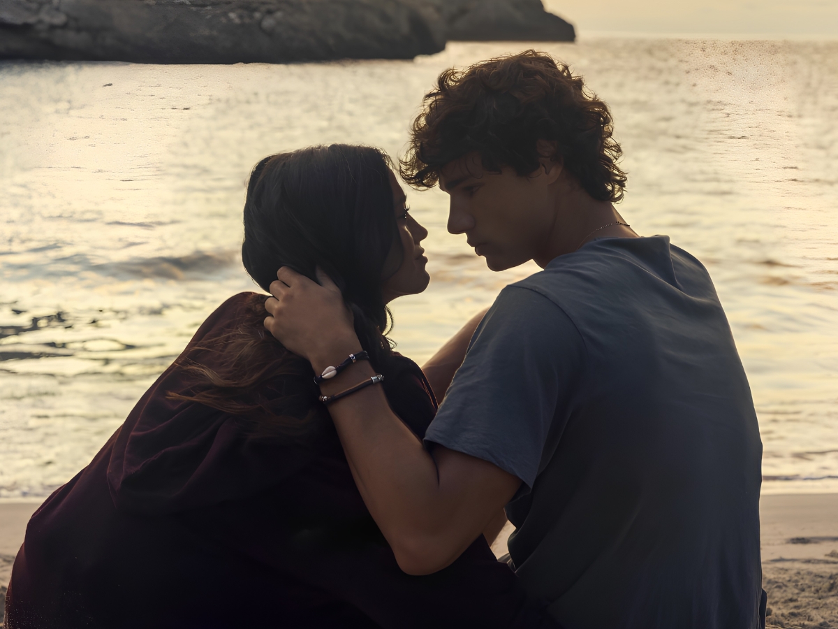 The Last Sunrise - Photo Gallery