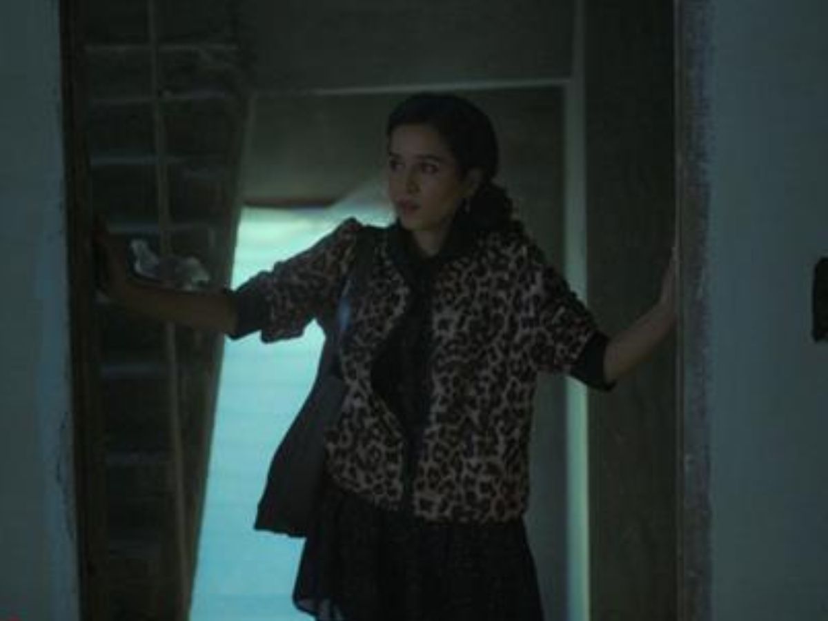 tillotama shome - Photo Gallery