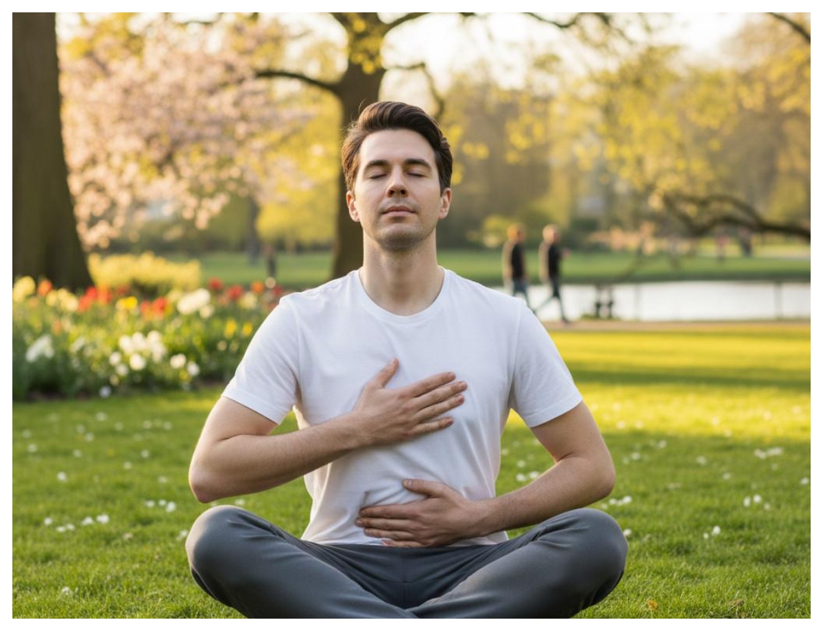 control stress - Photo Gallery