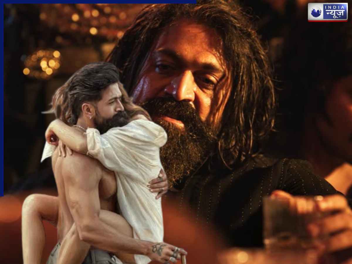 Toxic Box Office Collection Day 1: टॉक्सिक तोड़ेगी धुरंधर 2 का रिकॉर्ड? शुरुआती कमाई से हिला बॉलीवुड