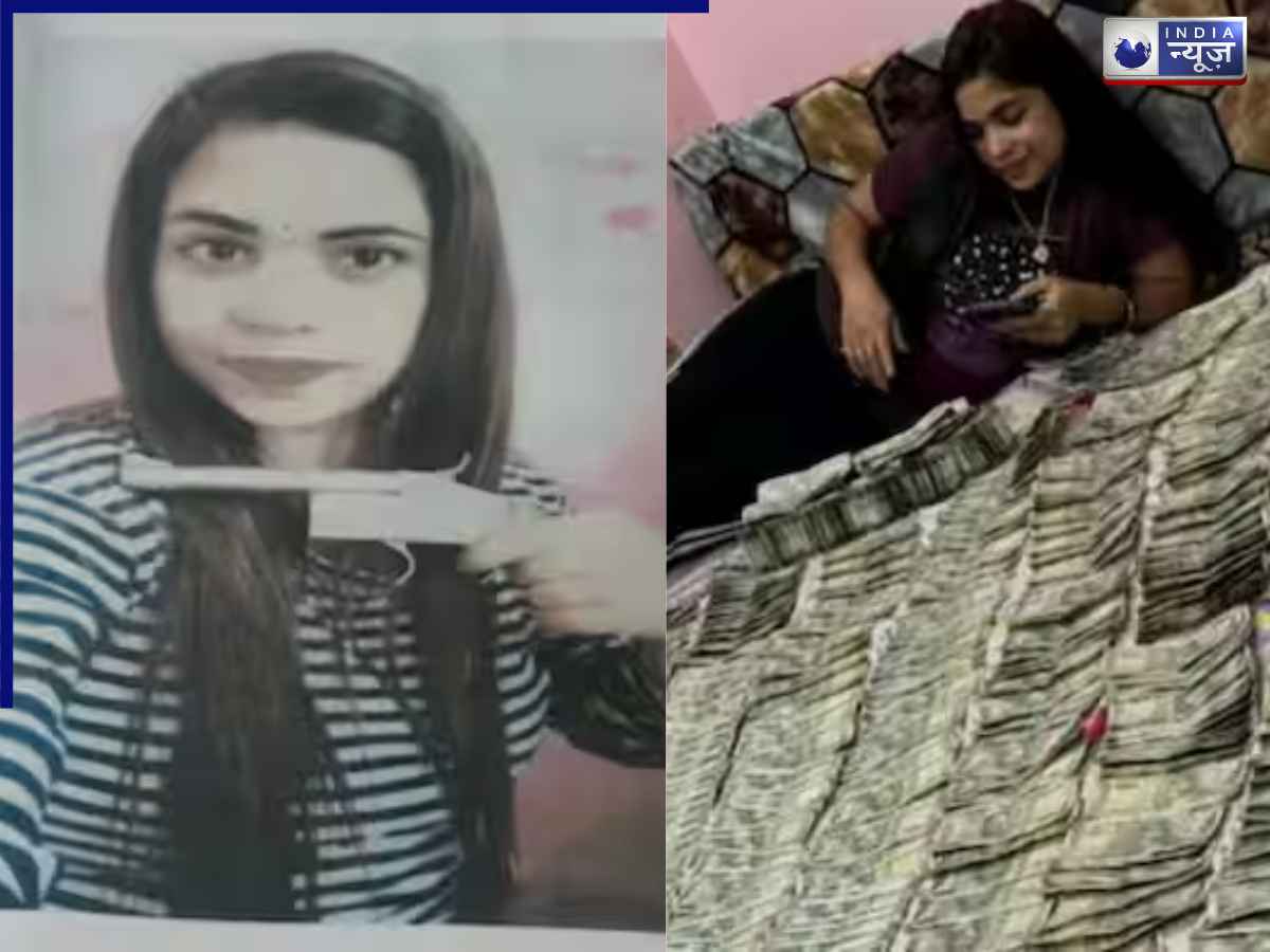 UP Crime: टिंडर का इस्तेमाल कर यूपी की महिला ने कमाए 6 करोड़, पहले लड़कों से करती थी दोस्ती फिर…;