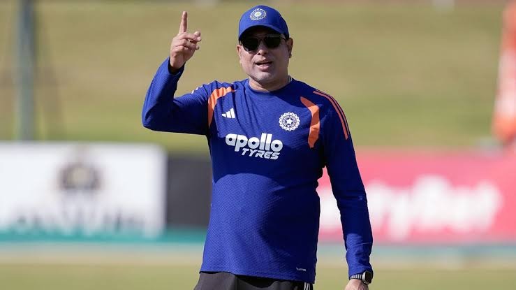 Team India Injury Crisis - Photo Gallery