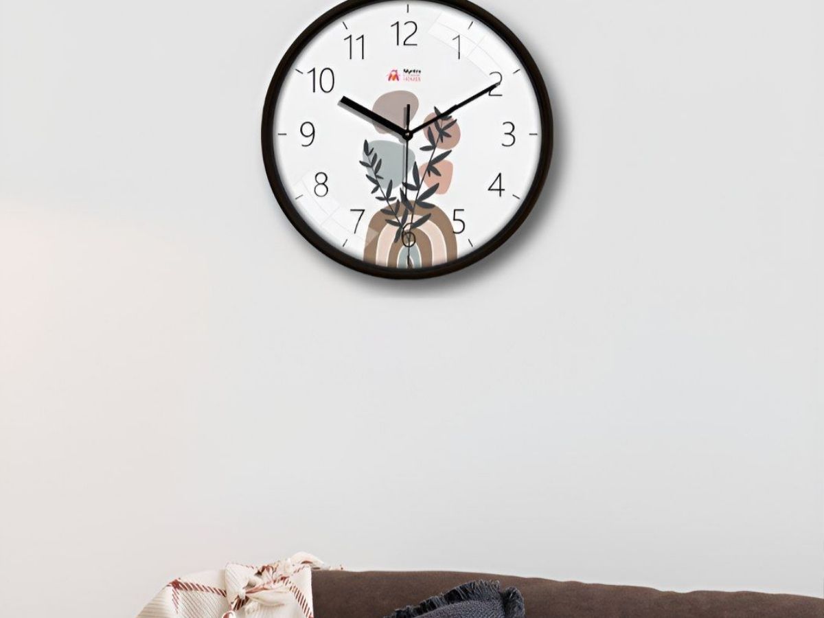 why no clocks in hotel rooms - Photo Gallery