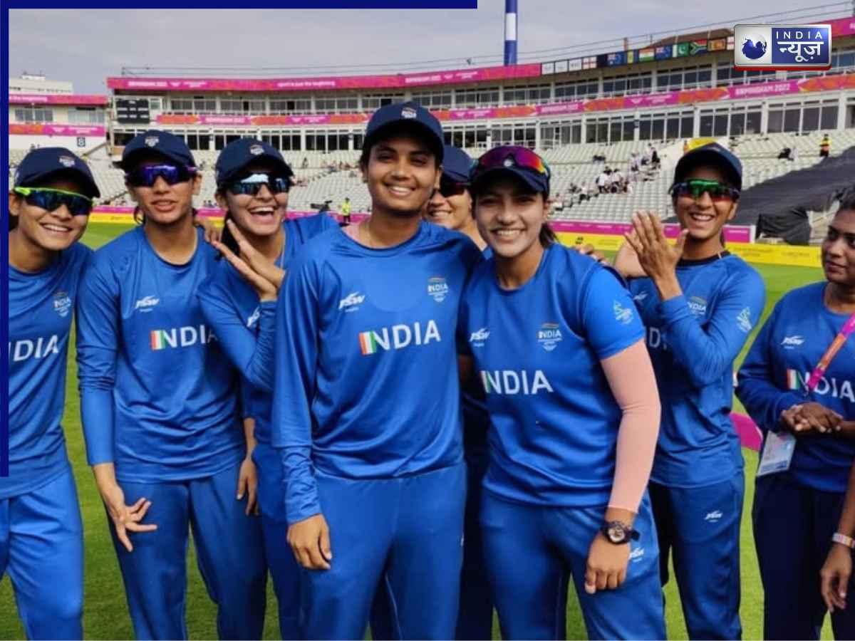 क्रिकेट के मैदान पर गंदे गाने क्यों गाती है ये खिलाड़ी?  हैरान करने वाली है पीछे की वजह; सुन चौंक गया हर शख्स