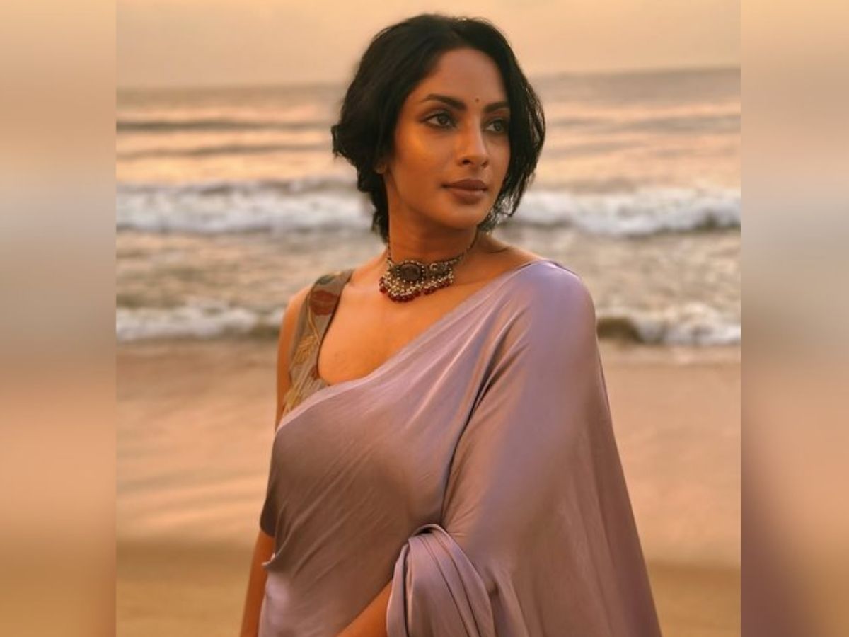 shriya reddy - Photo Gallery