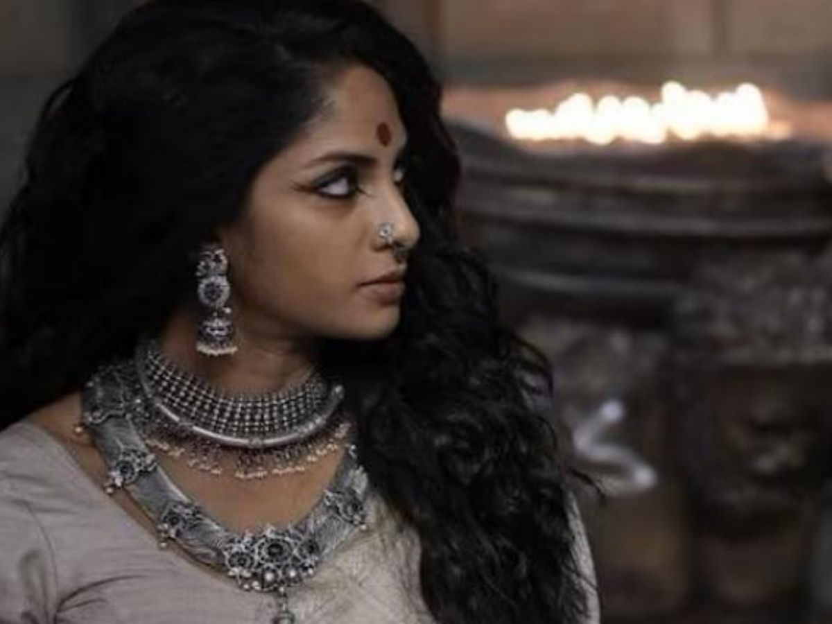 shriya reddy - Photo Gallery