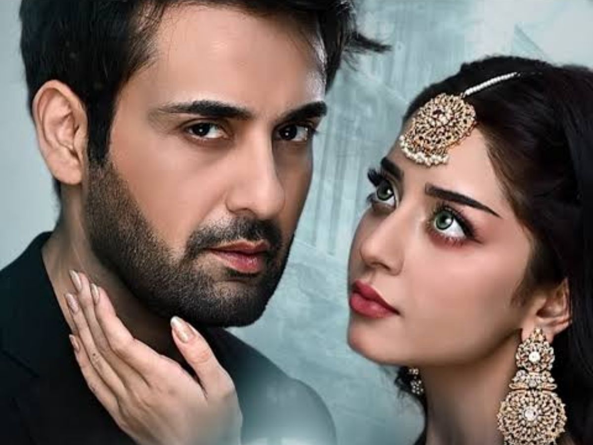 Ishq Beparwah - Photo Gallery