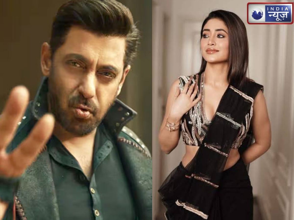 क्या Bigg Boss 20 में एंट्री लेंगी शिवांगी जोशी? एक्ट्रेस ने खुद किया पर्दाफाश; पोस्ट ने मचाई सनसनी