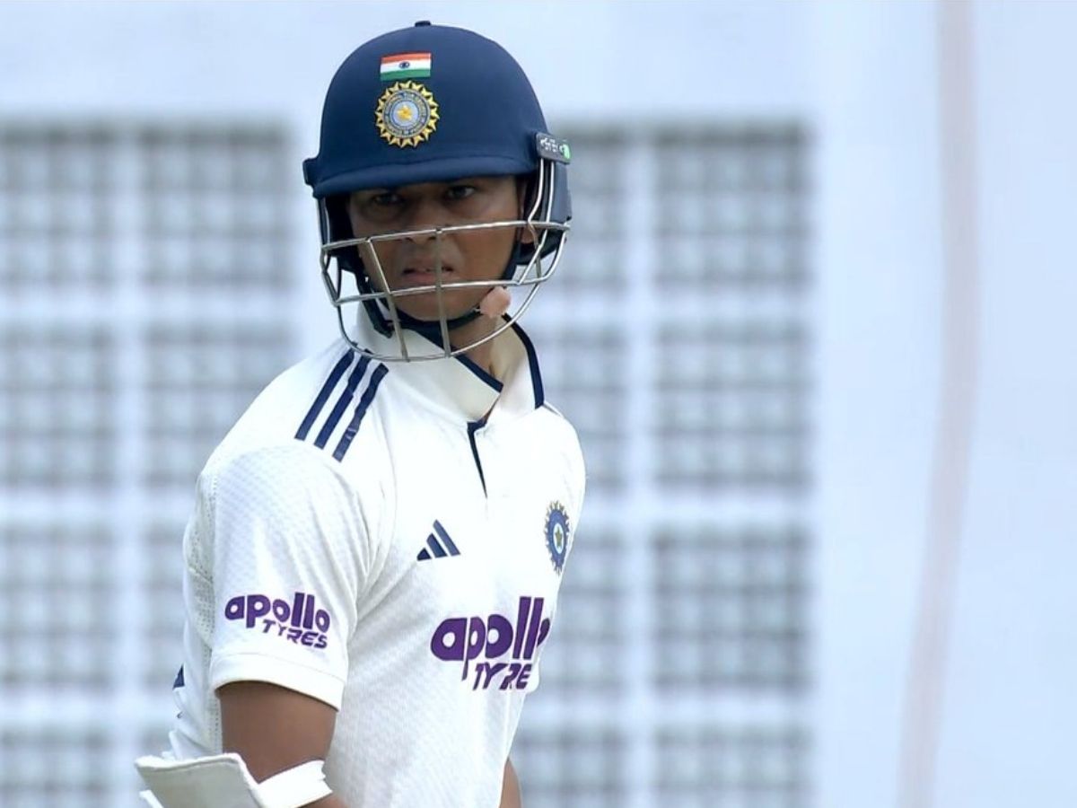 test cricket - Photo Gallery