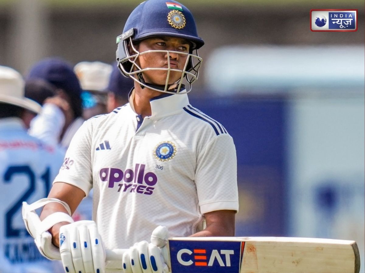 duleep trophy - Photo Gallery