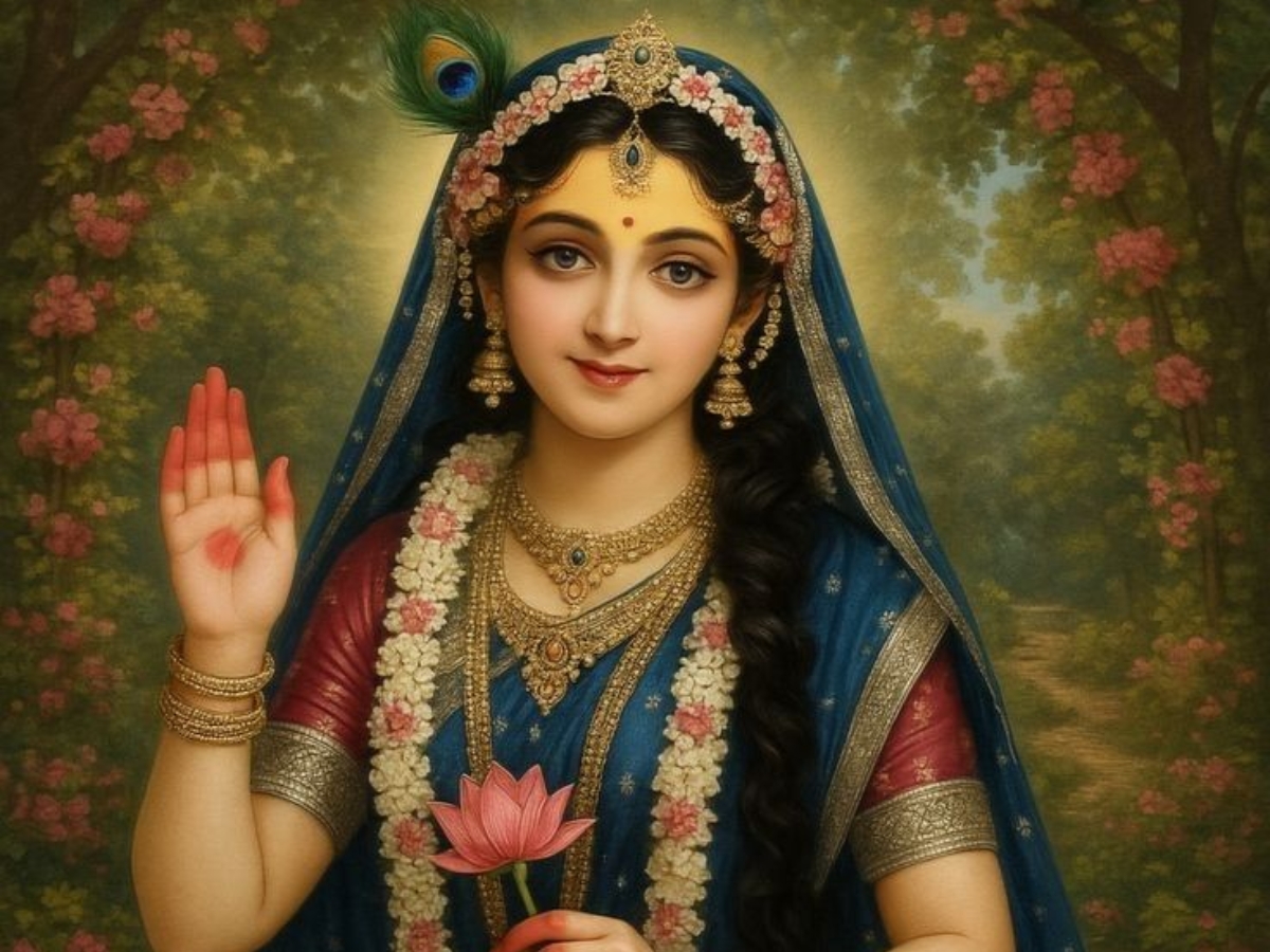 naam jap - Photo Gallery