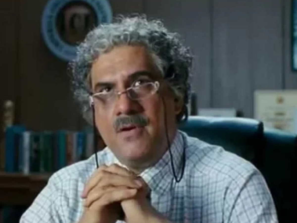 3 idiots - Photo Gallery