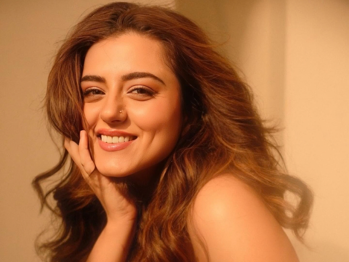 ridhi dogra movies - Photo Gallery