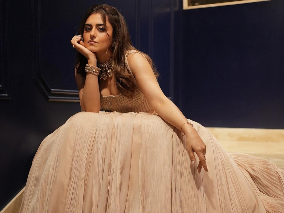 ridhi dogra tv serial - Photo Gallery