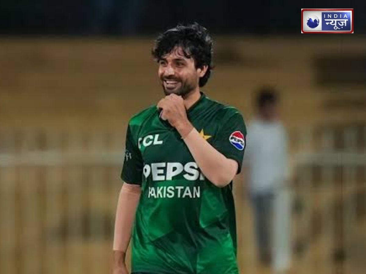 abrar ahmed - Photo Gallery